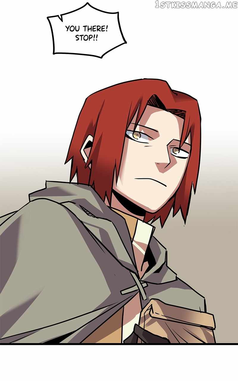 Page 65 of Chapter 49