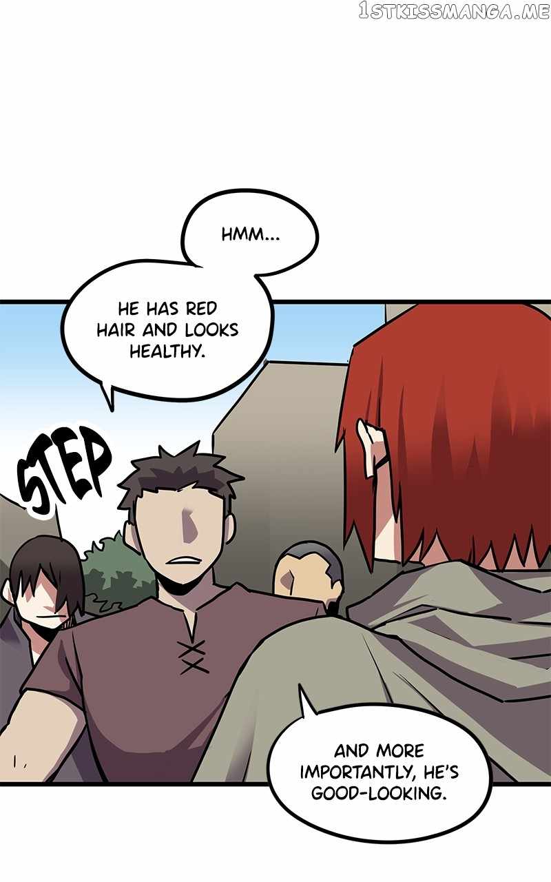 Page 66 of Chapter 49