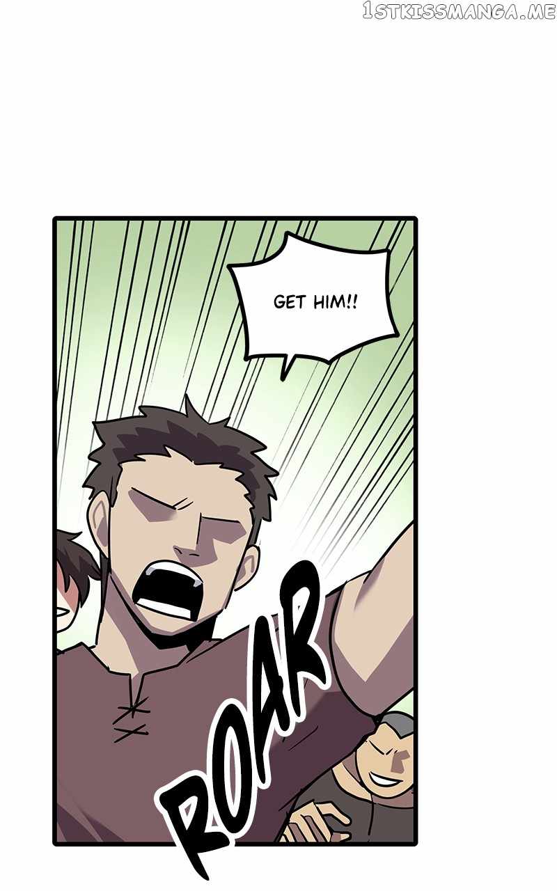 Page 67 of Chapter 49