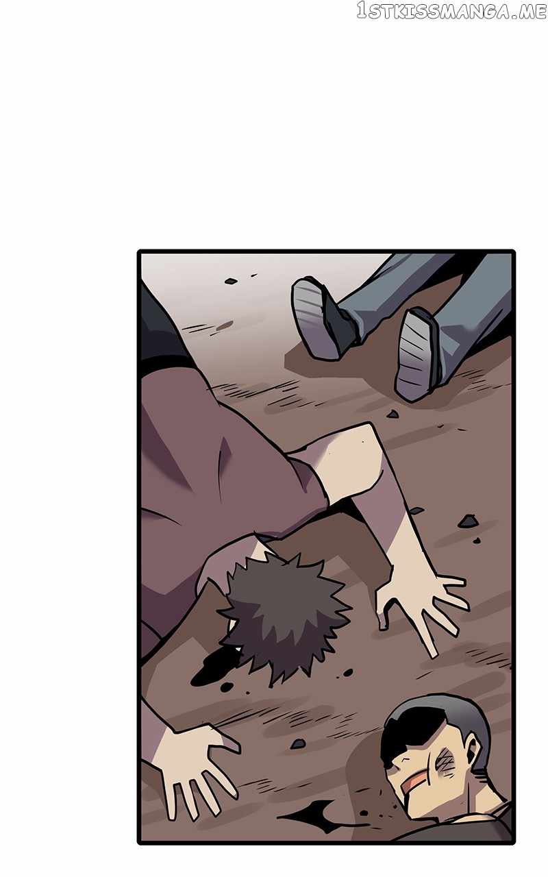 Page 68 of Chapter 49