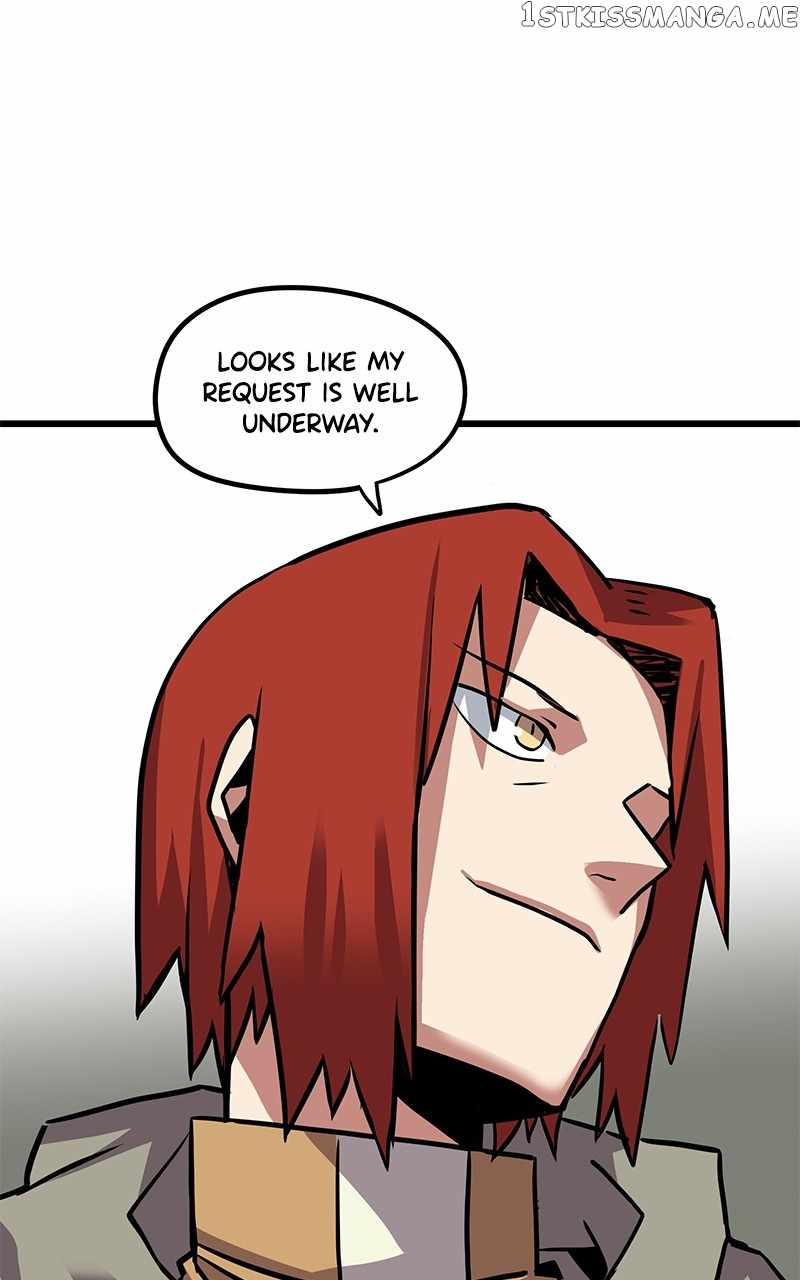 Page 70 of Chapter 49