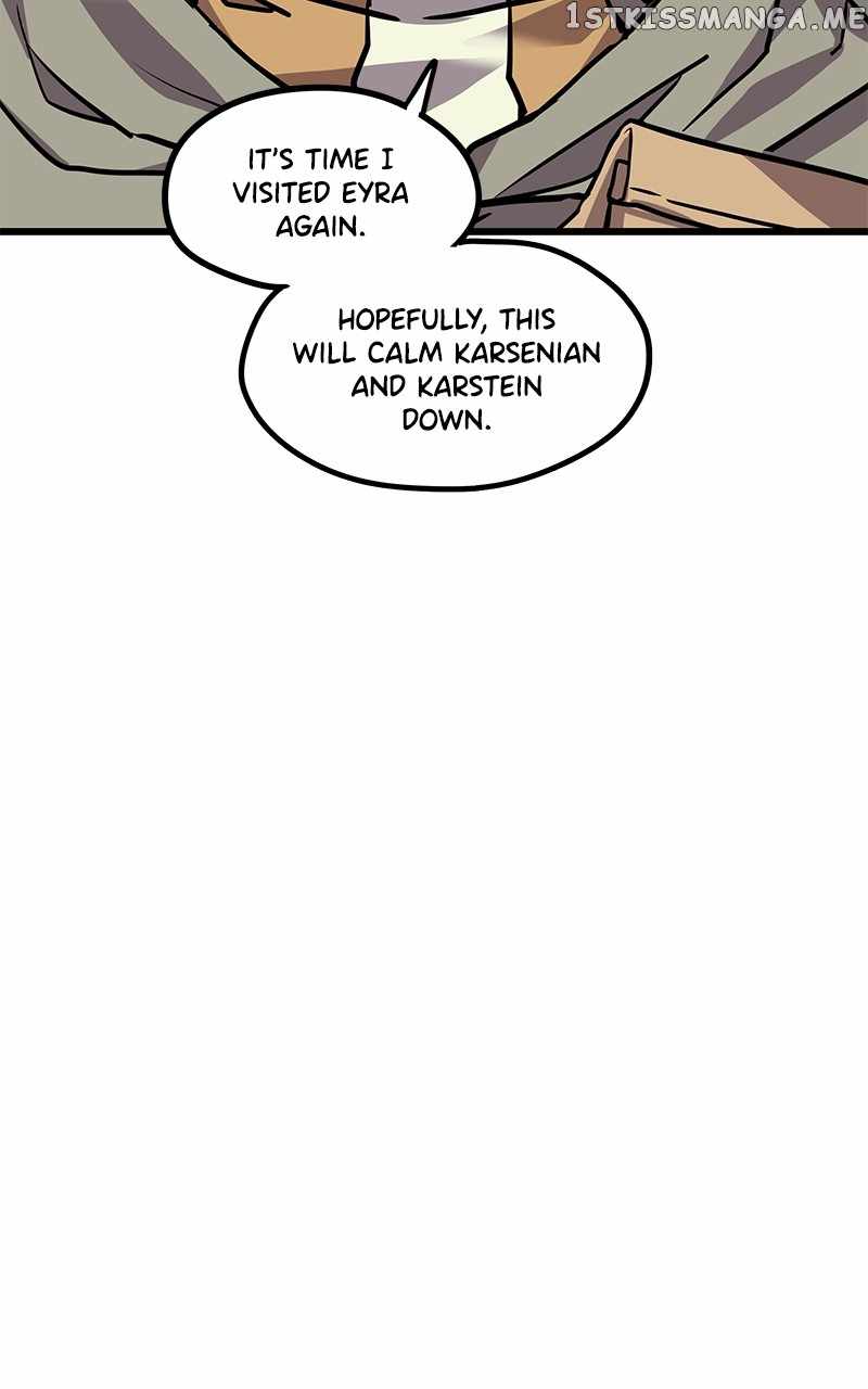 Page 71 of Chapter 49