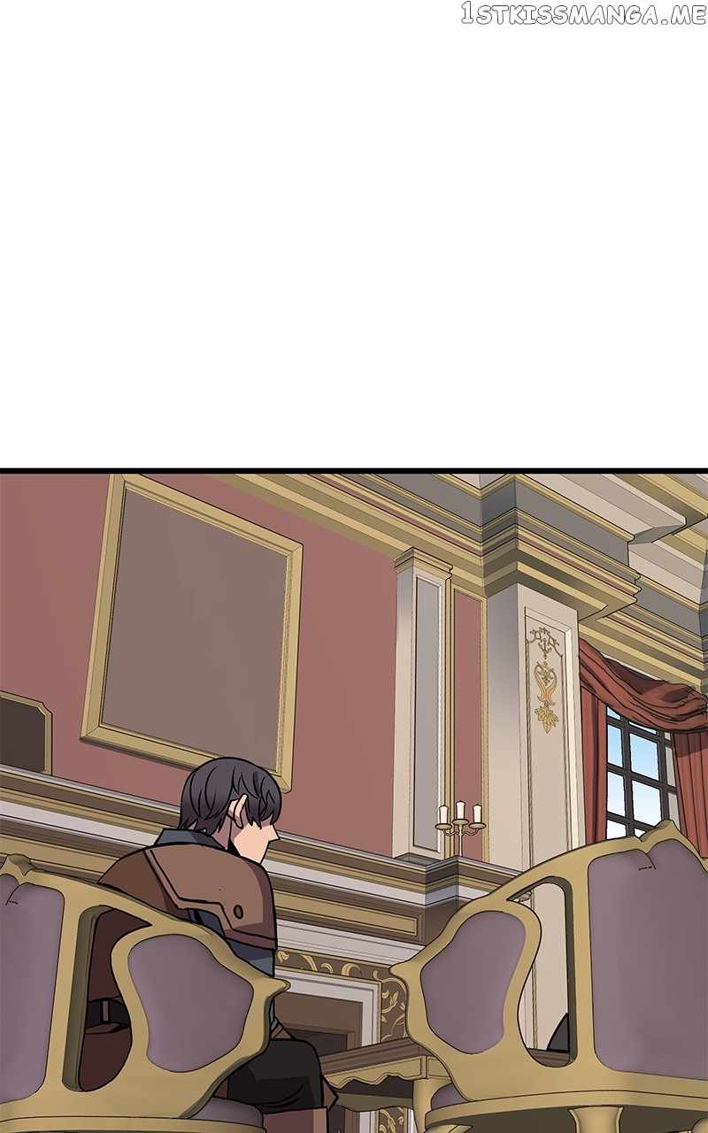 Page 72 of Chapter 49