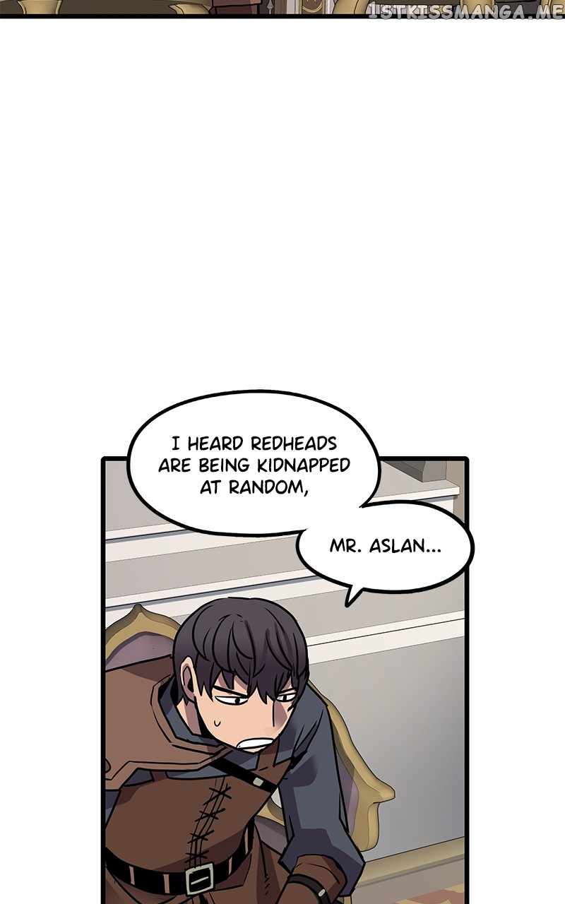 Page 73 of Chapter 49