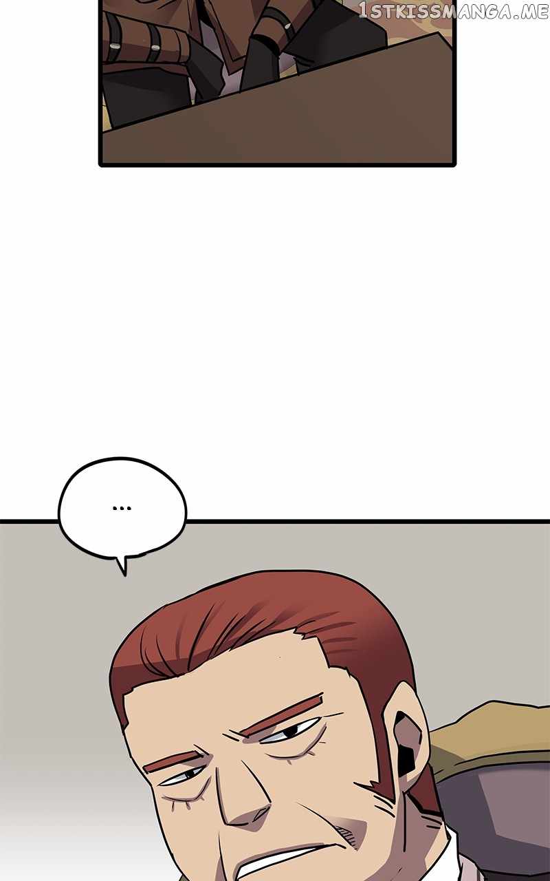 Page 74 of Chapter 49