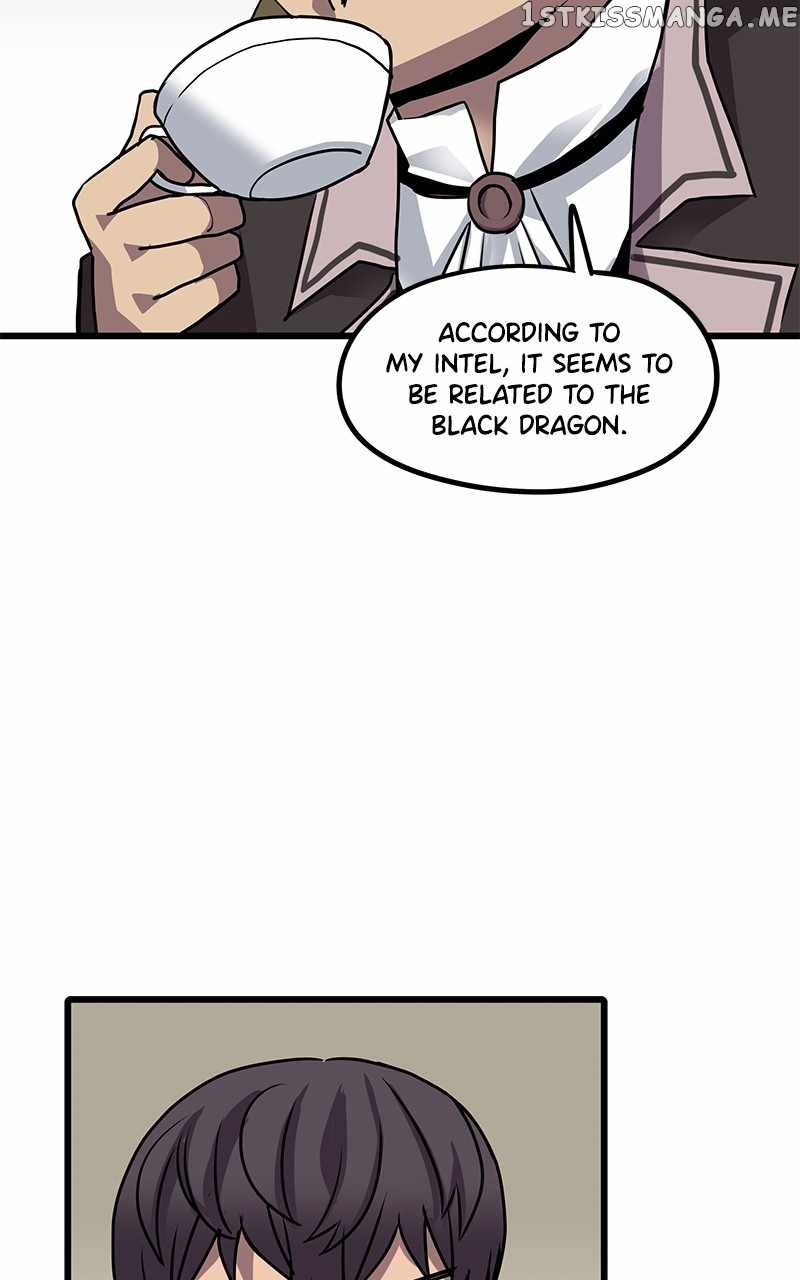 Page 75 of Chapter 49