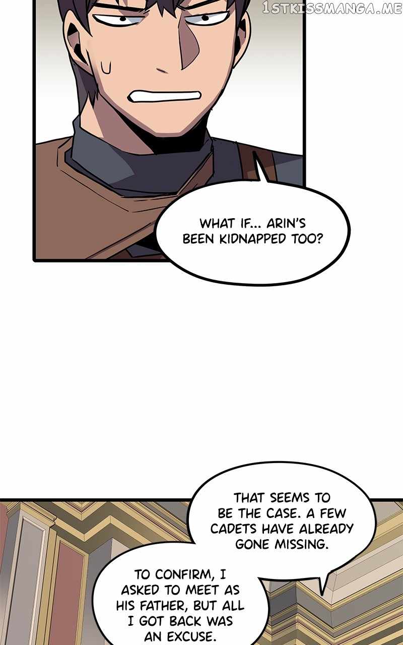Page 76 of Chapter 49