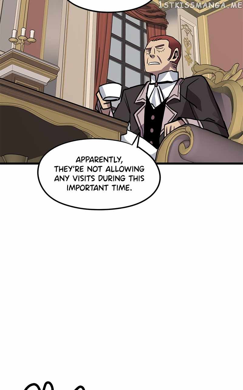 Page 77 of Chapter 49