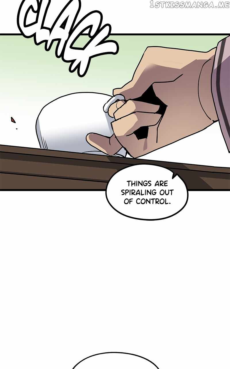Page 78 of Chapter 49