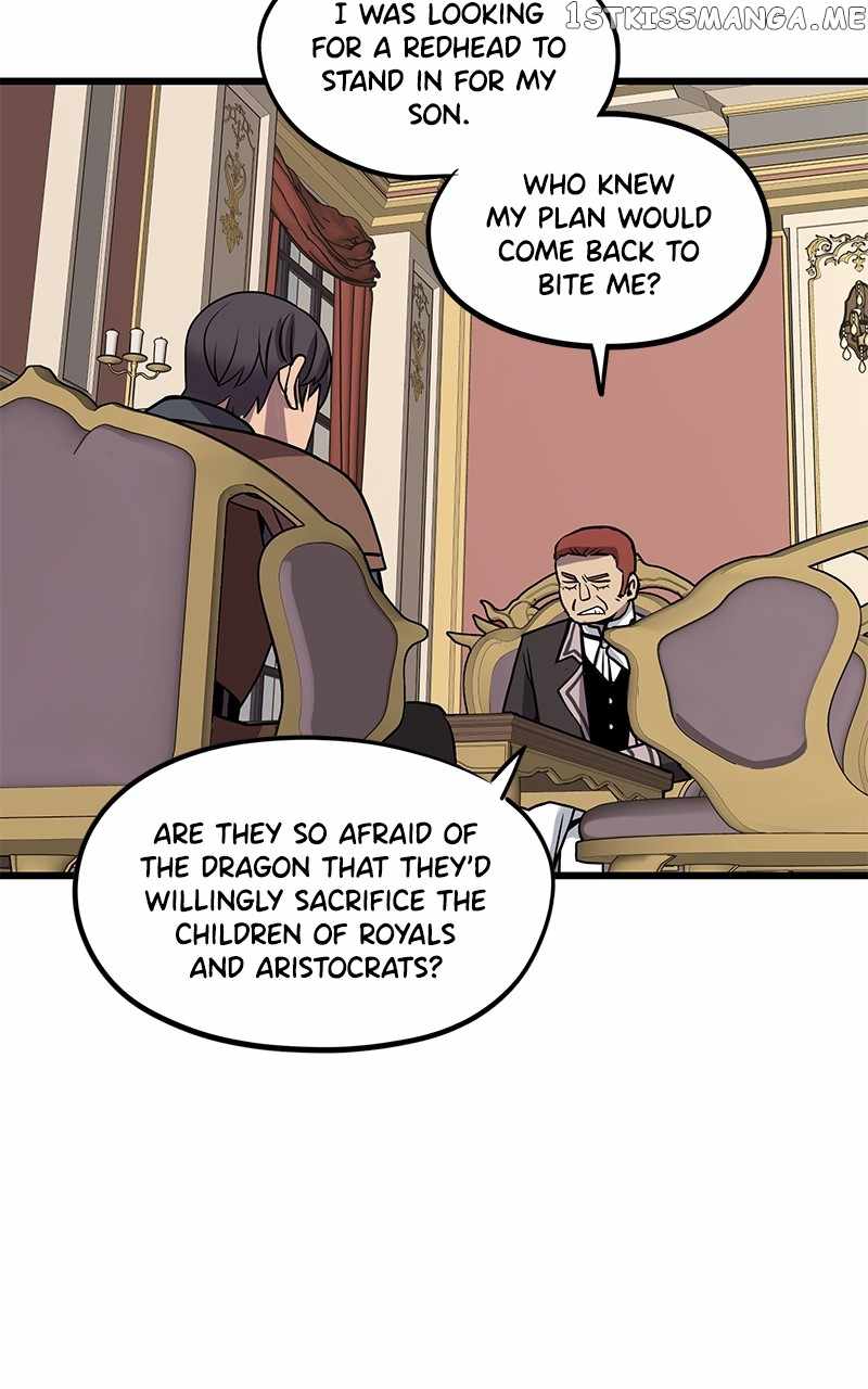 Page 79 of Chapter 49