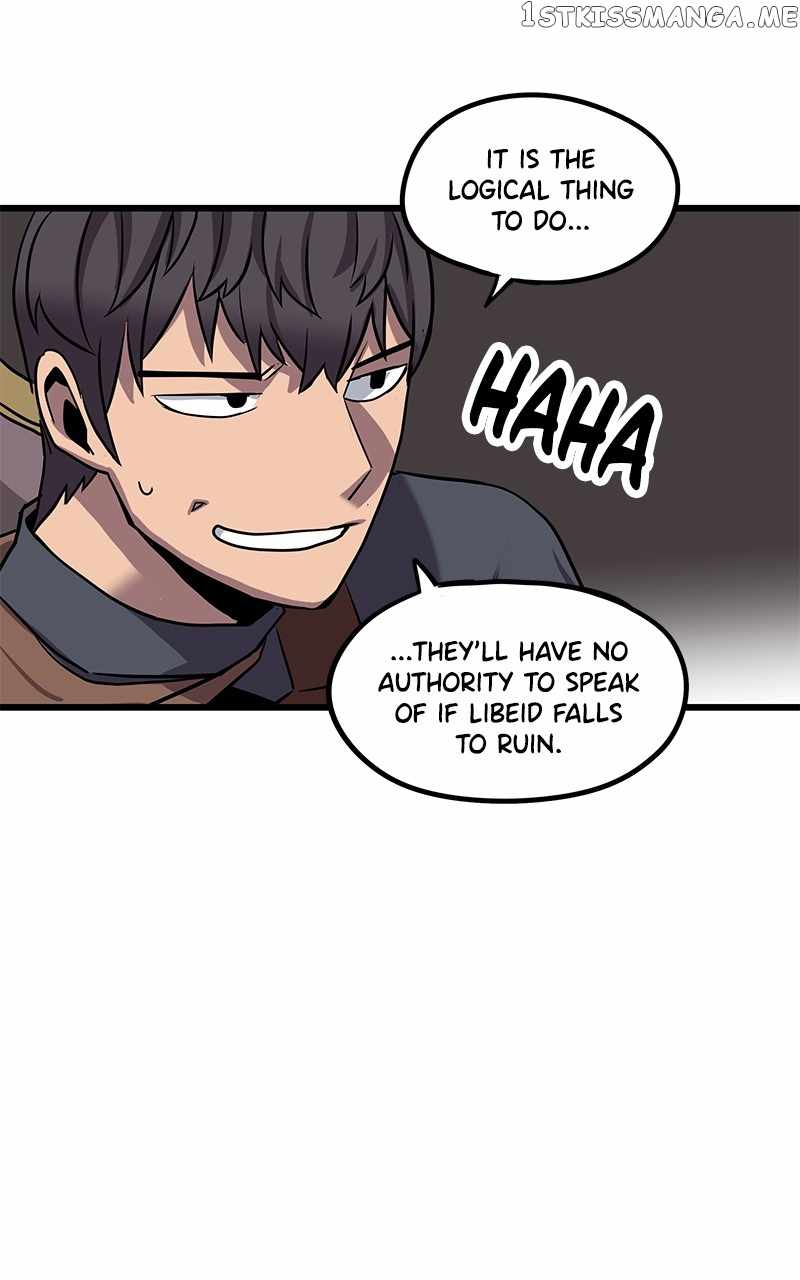 Page 80 of Chapter 49