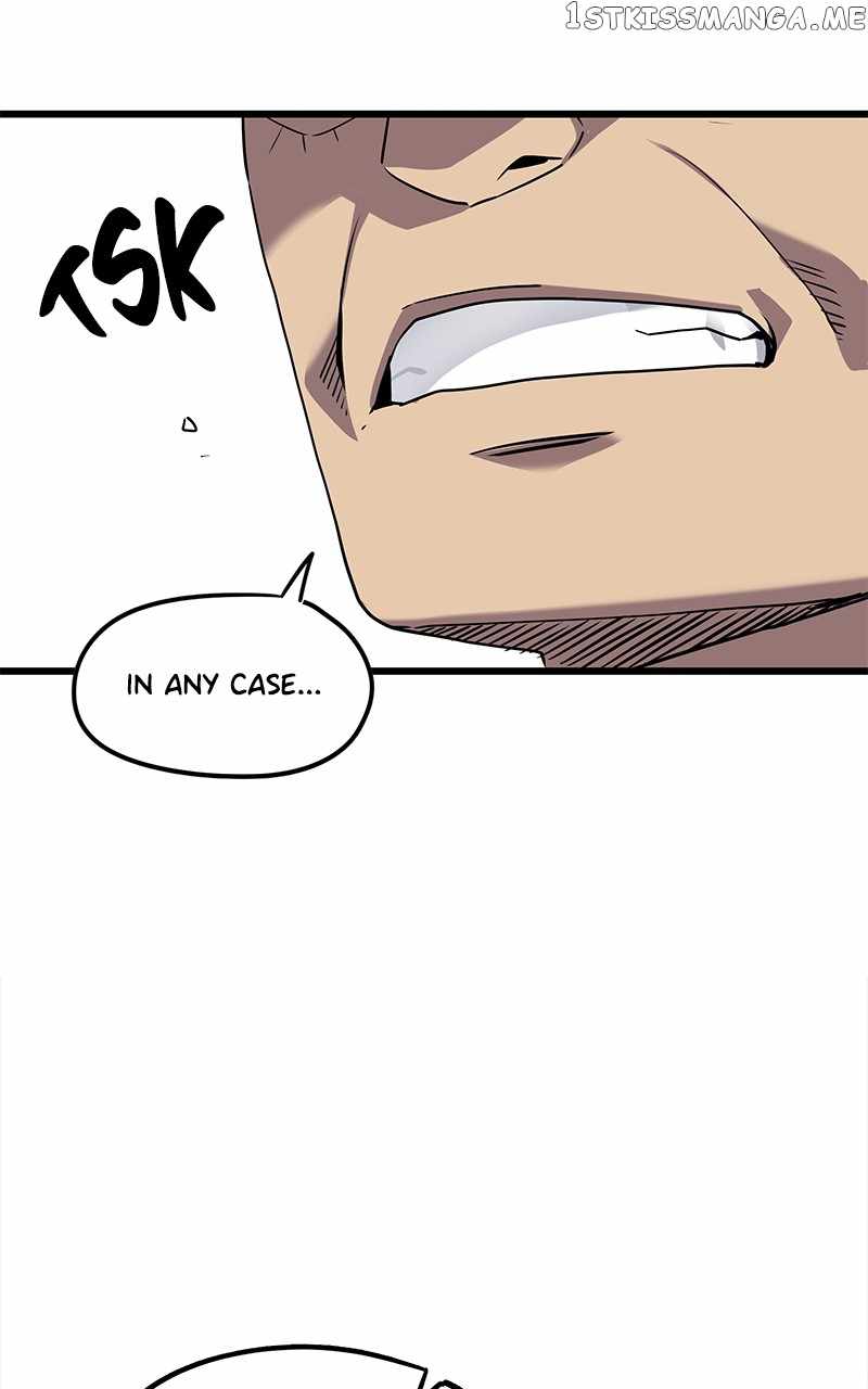 Page 81 of Chapter 49