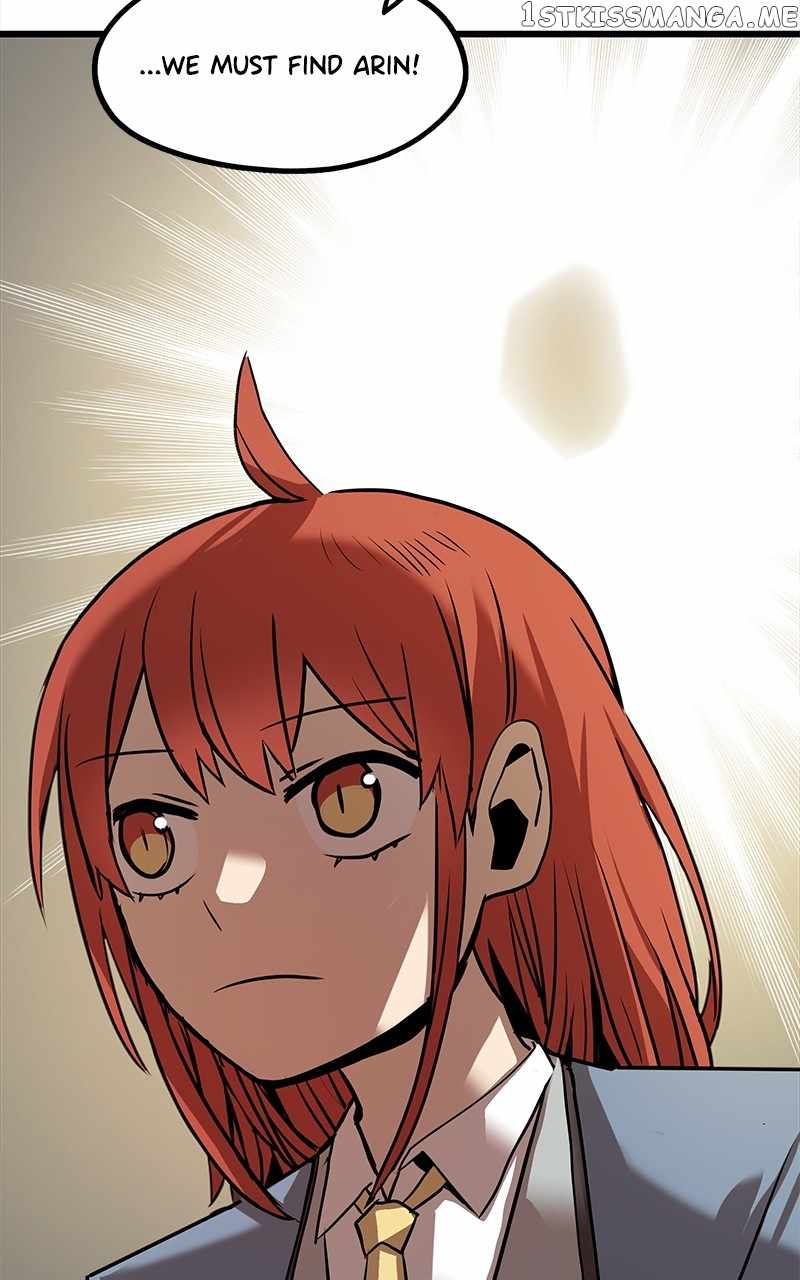 Page 82 of Chapter 49