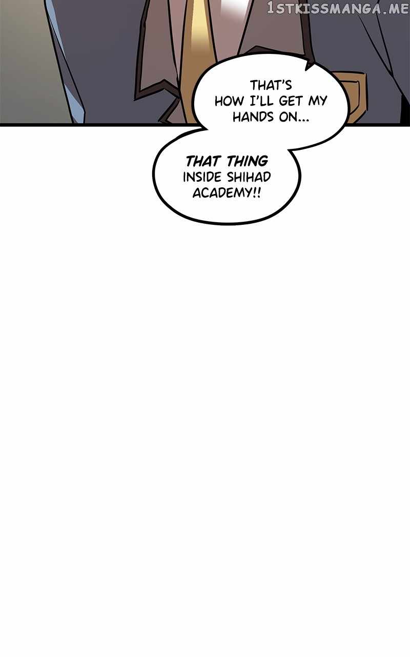 Page 83 of Chapter 49