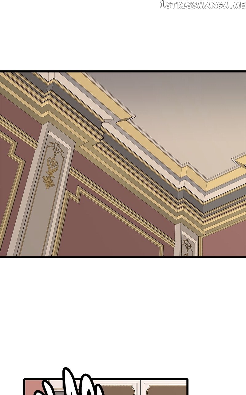 Page 1 of Chapter 50