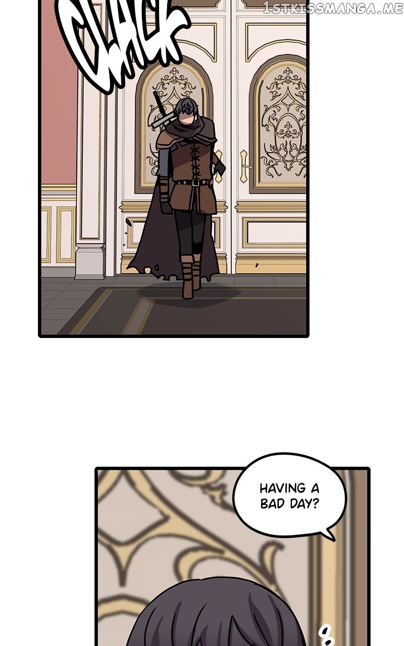 Page 2 of Chapter 50