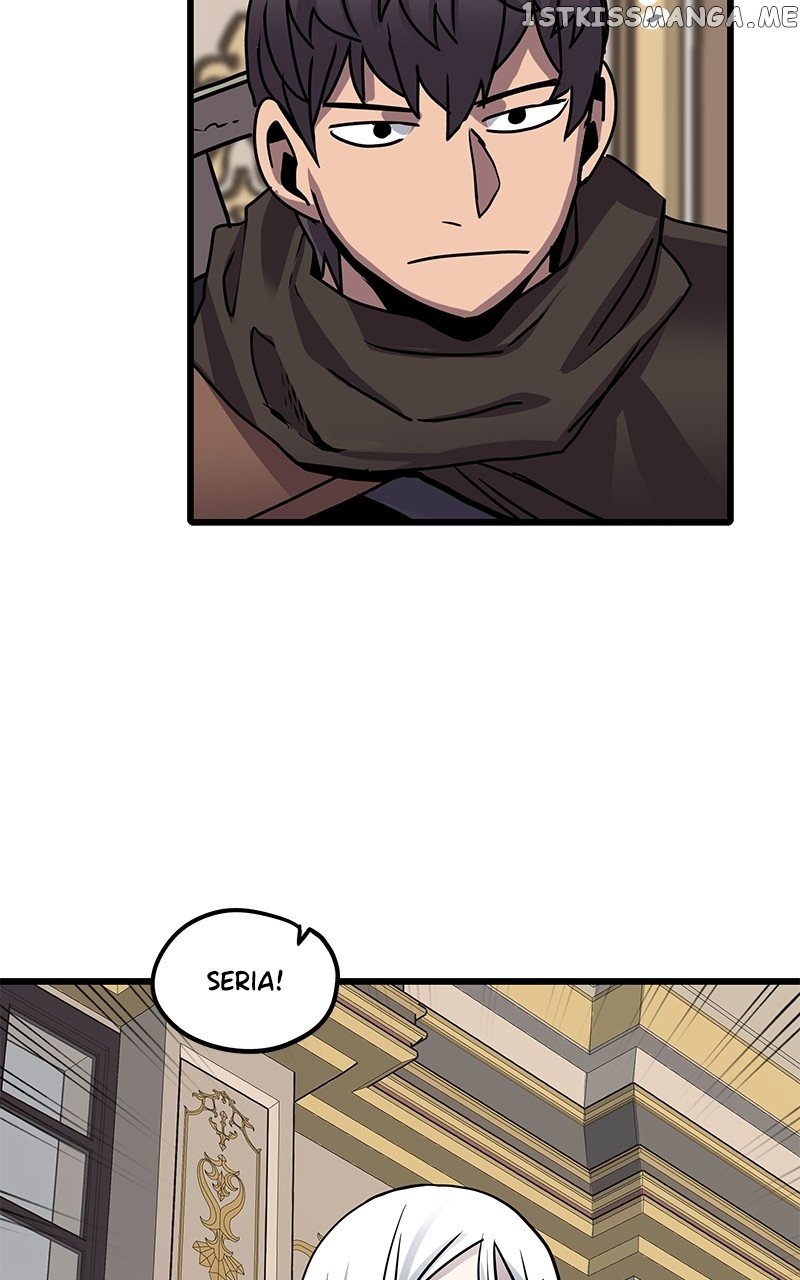 Page 3 of Chapter 50