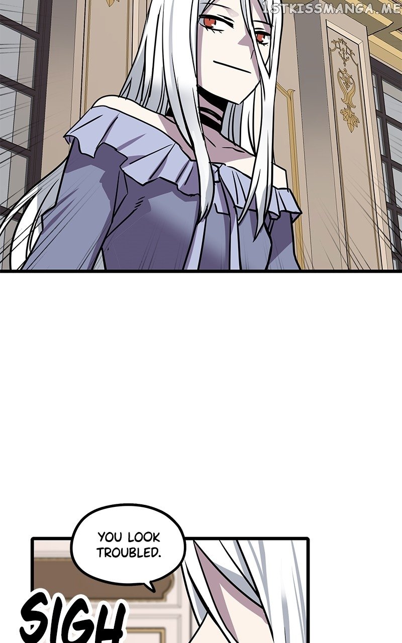 Page 4 of Chapter 50