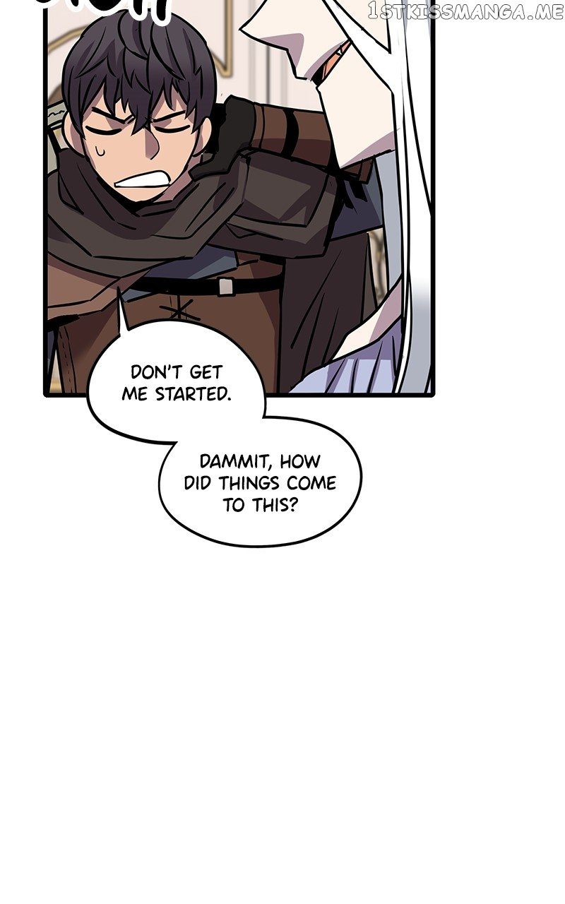 Page 5 of Chapter 50