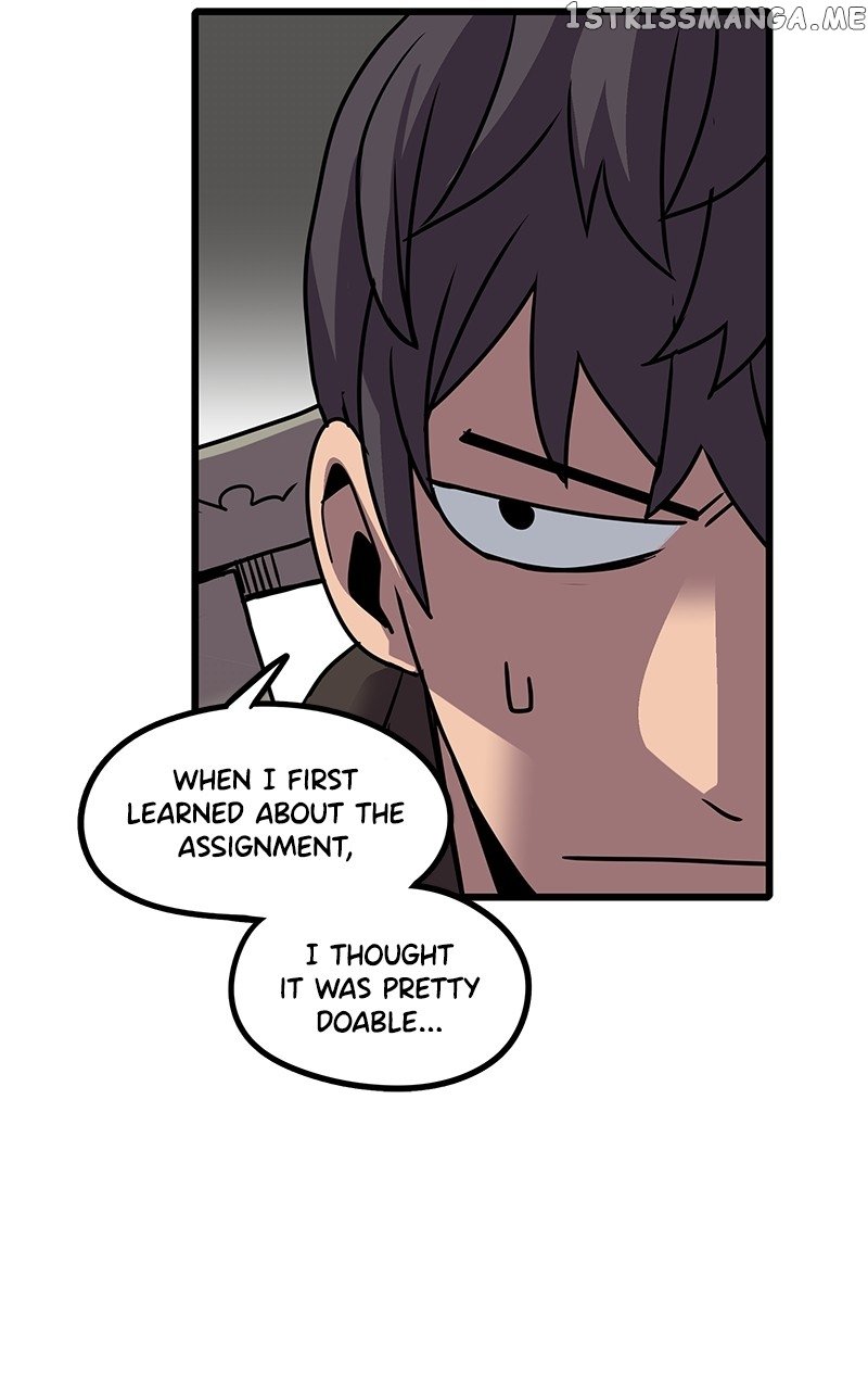 Page 6 of Chapter 50