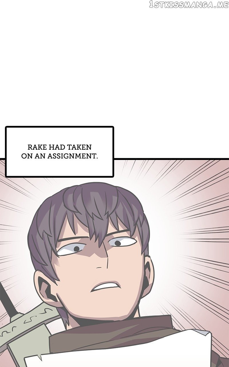 Page 7 of Chapter 50