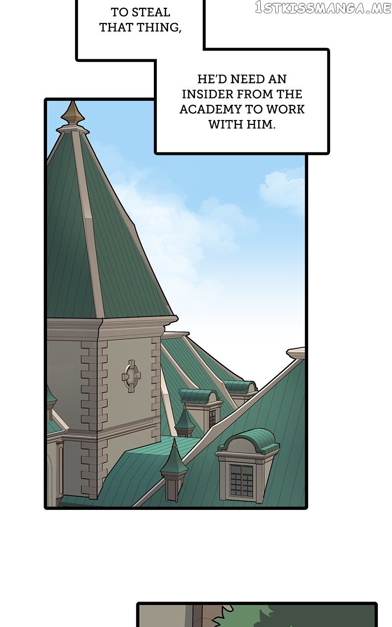 Page 9 of Chapter 50
