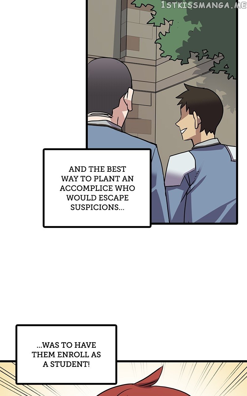 Page 10 of Chapter 50