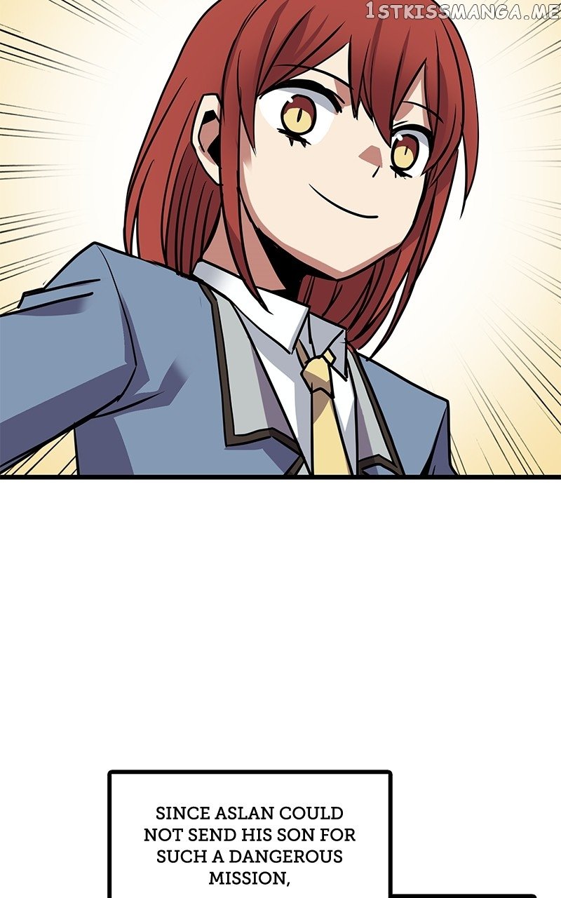 Page 11 of Chapter 50