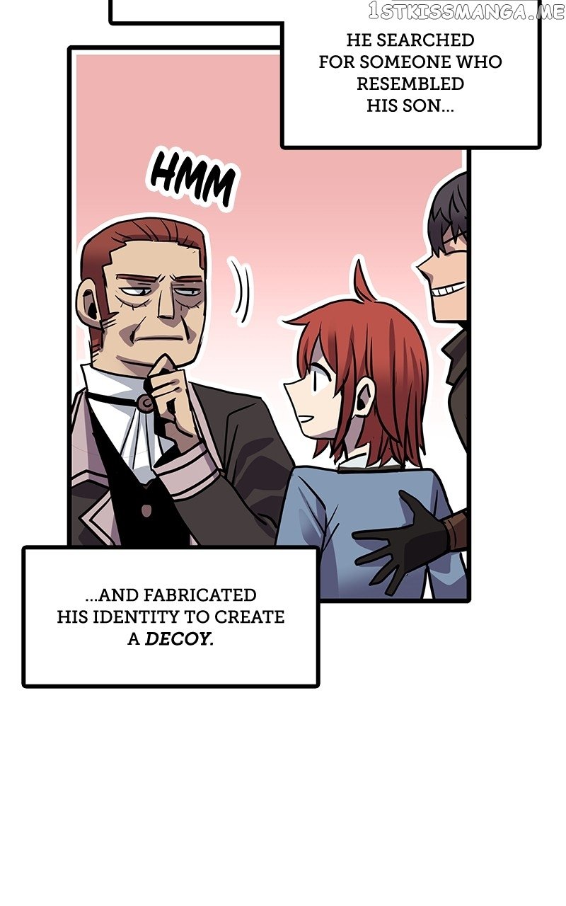 Page 12 of Chapter 50
