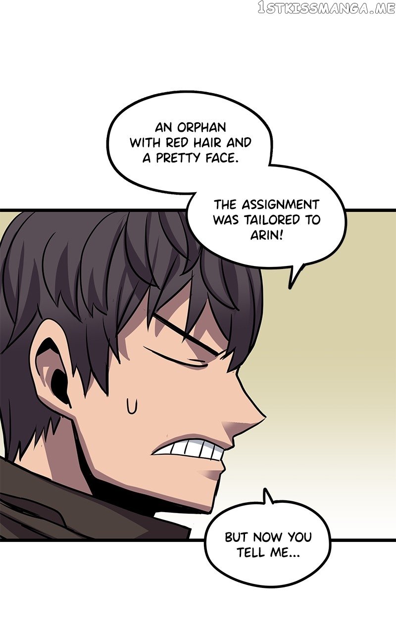 Page 13 of Chapter 50