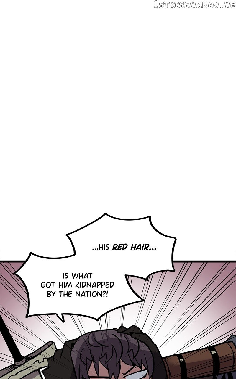 Page 14 of Chapter 50