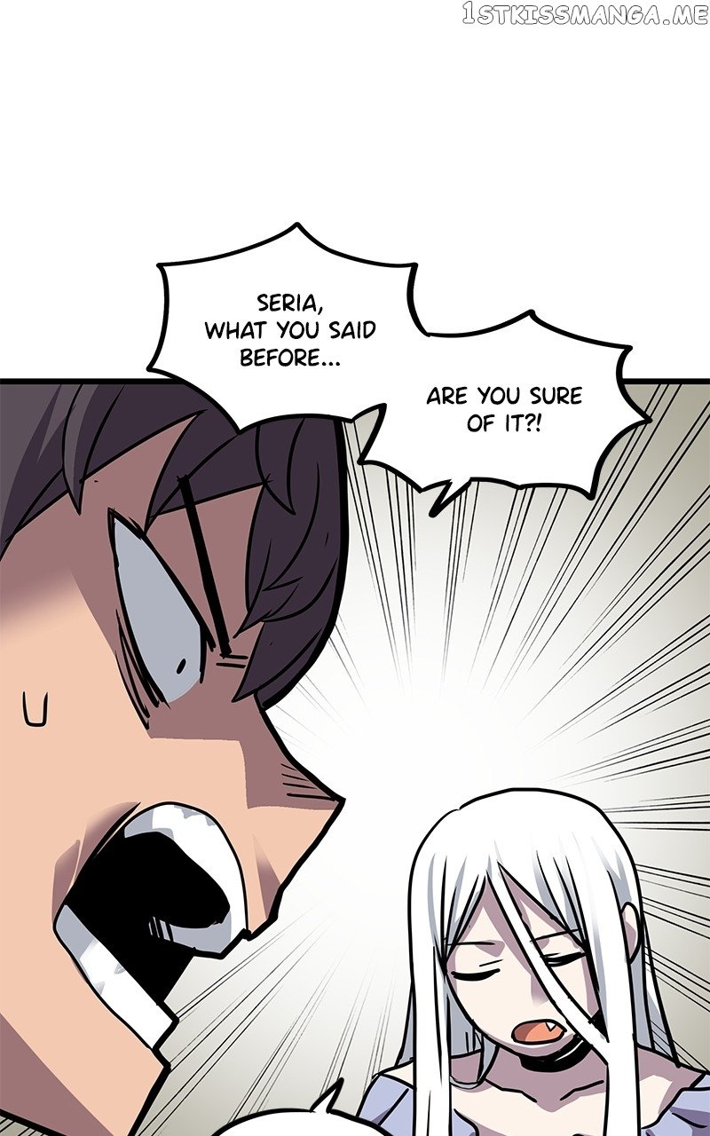 Page 16 of Chapter 50