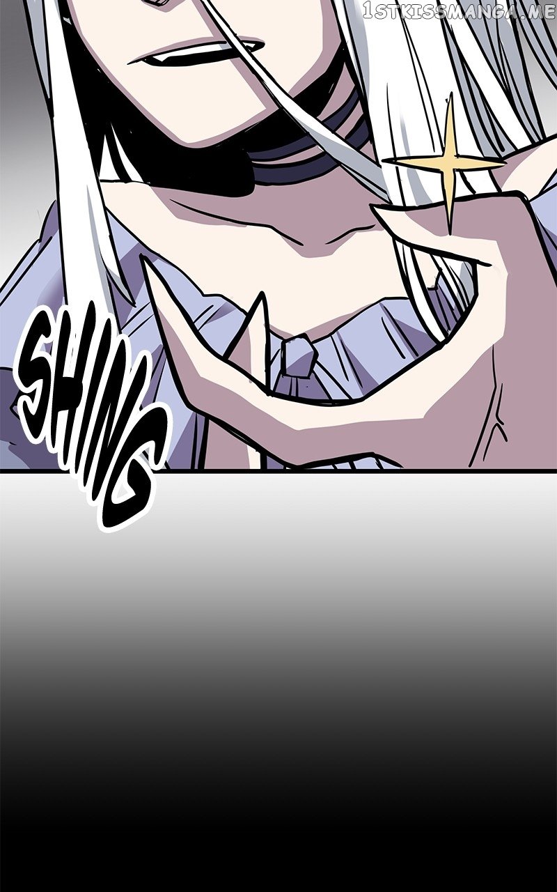 Page 18 of Chapter 50