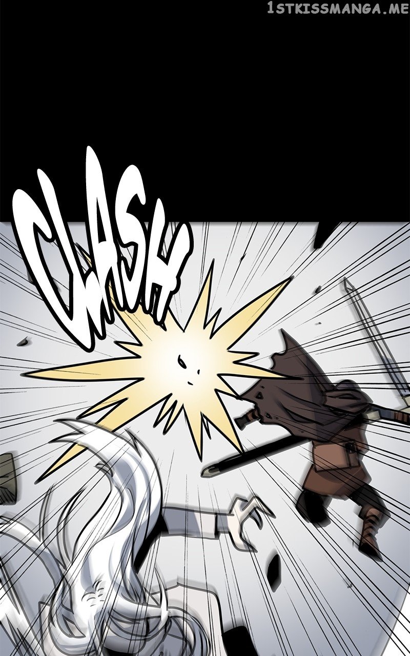 Page 19 of Chapter 50