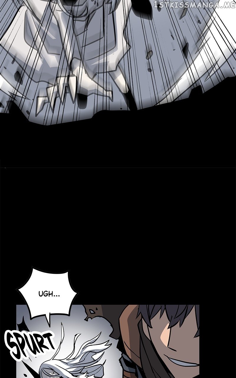 Page 20 of Chapter 50