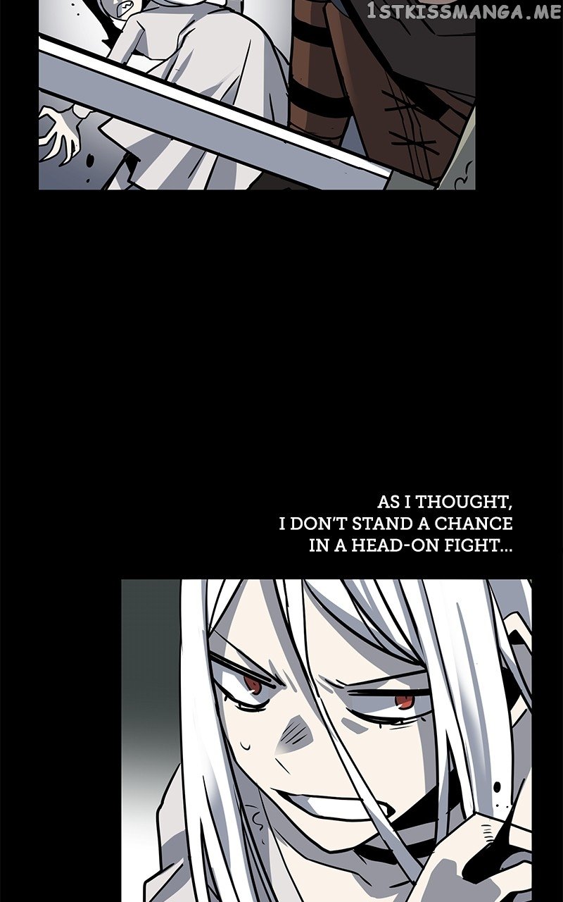 Page 21 of Chapter 50