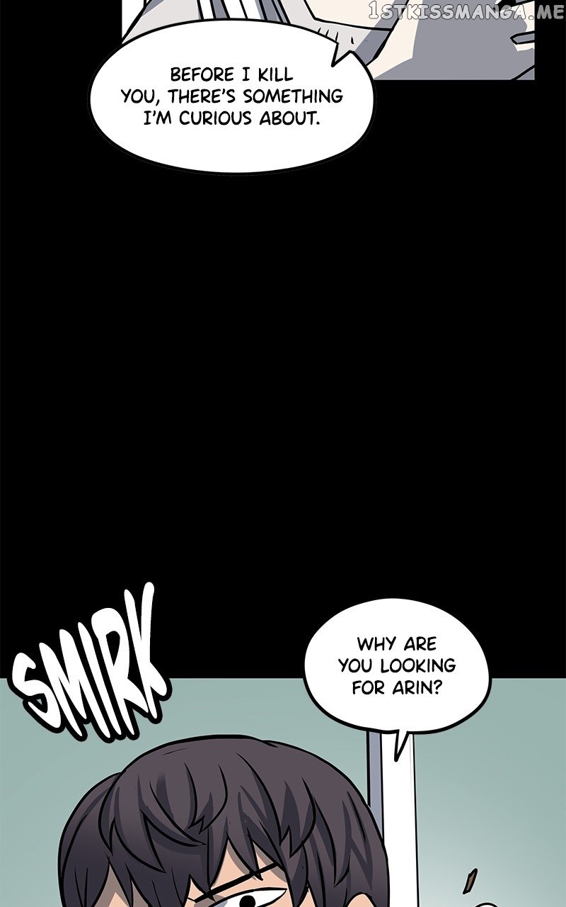 Page 22 of Chapter 50