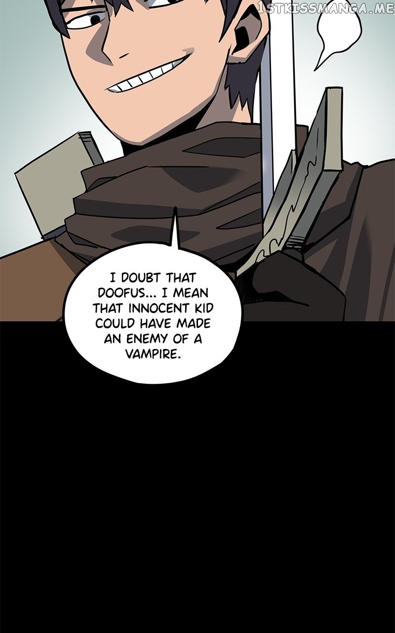 Page 23 of Chapter 50
