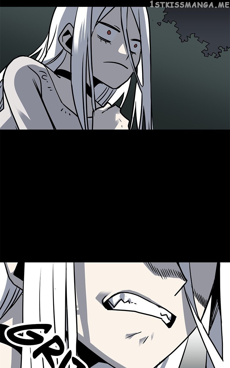 Page 24 of Chapter 50