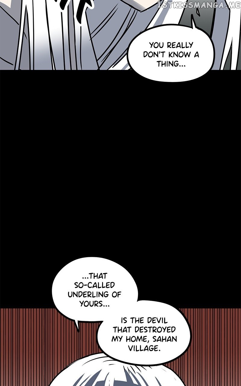 Page 25 of Chapter 50