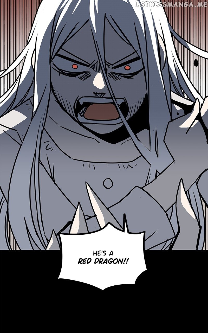 Page 26 of Chapter 50