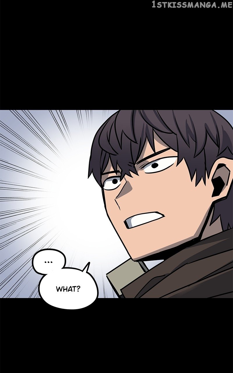 Page 27 of Chapter 50
