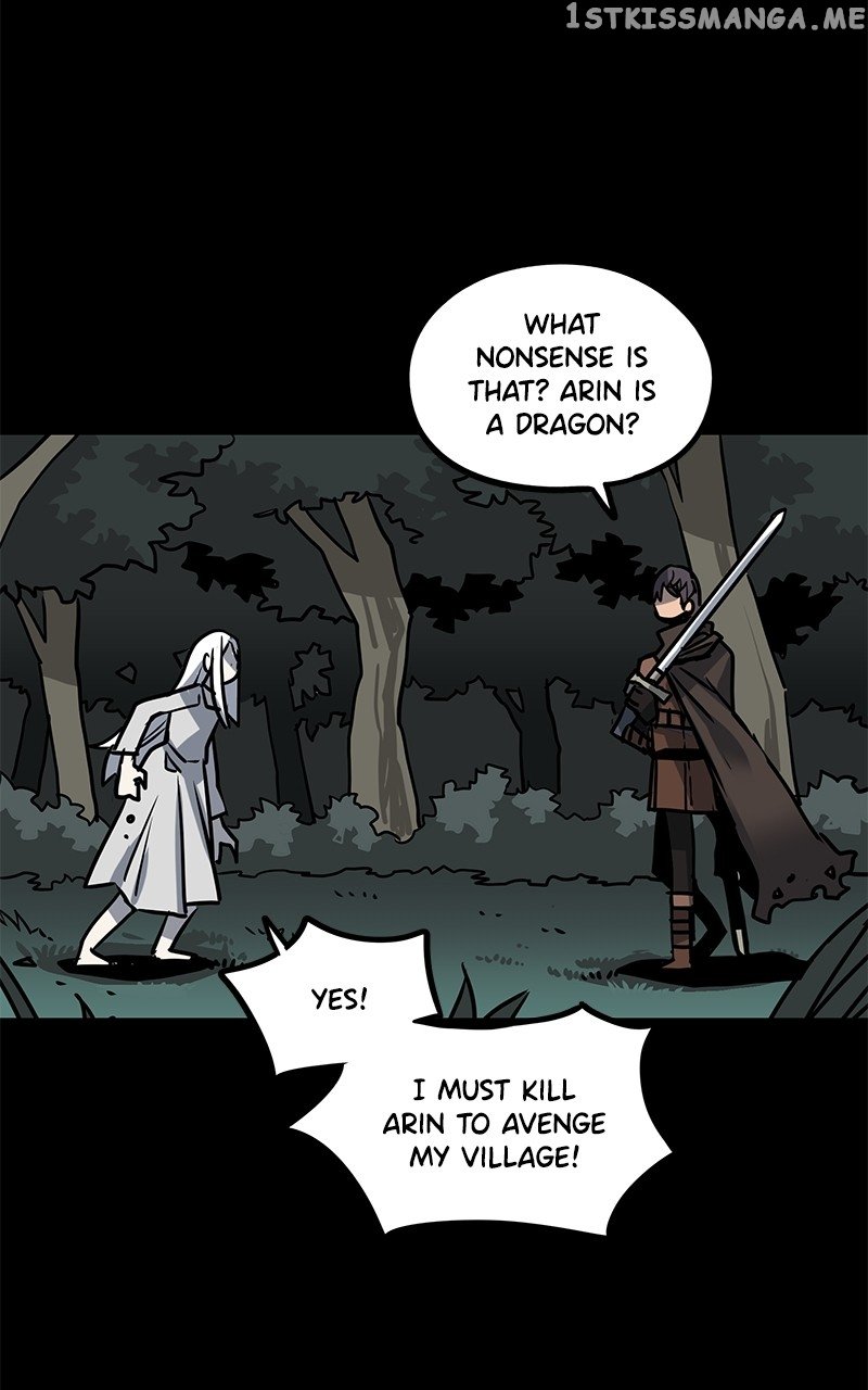 Page 28 of Chapter 50
