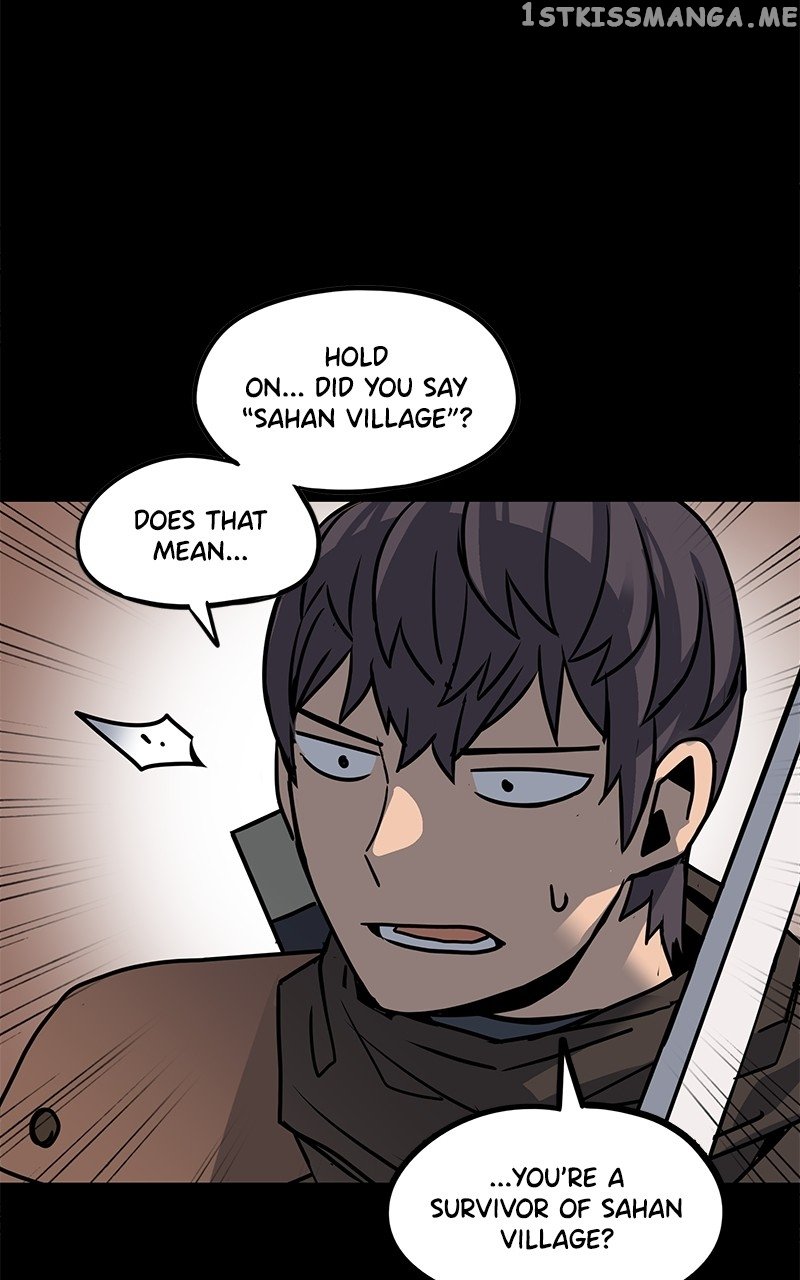 Page 29 of Chapter 50