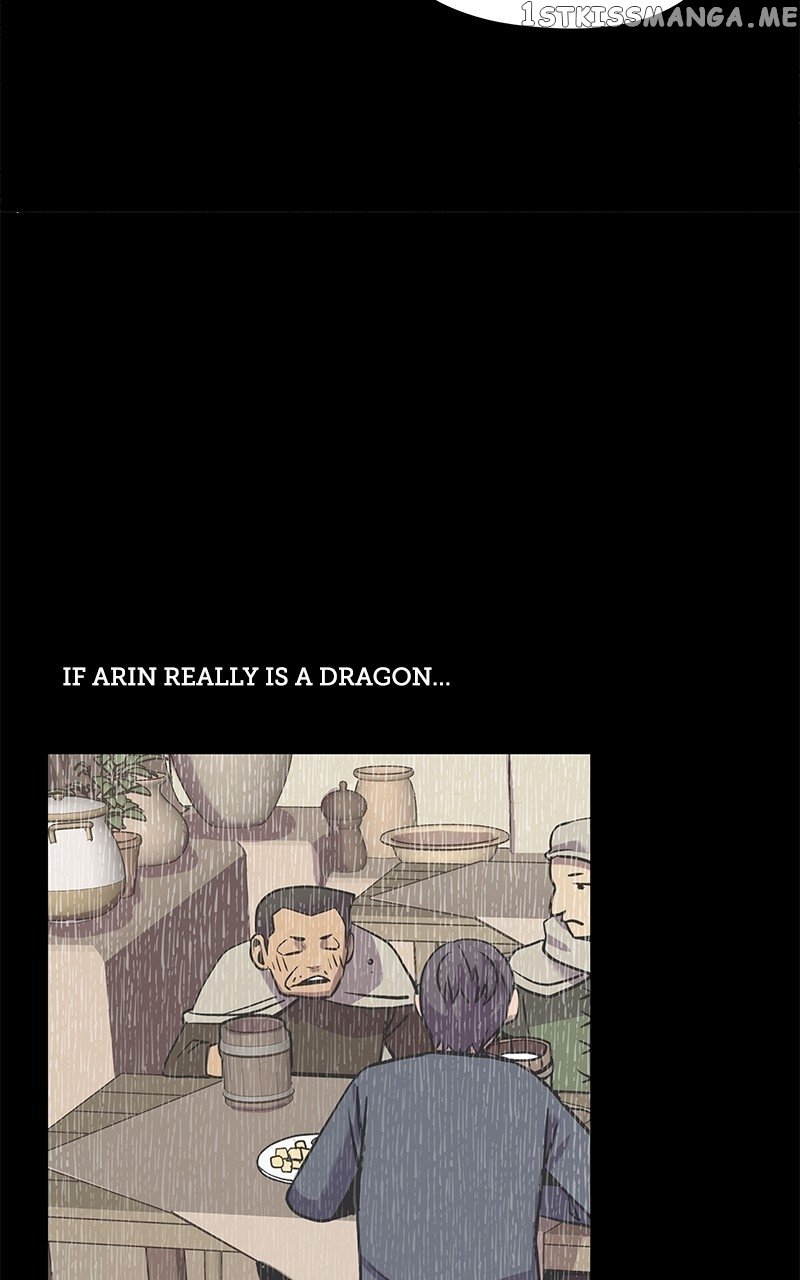 Page 30 of Chapter 50