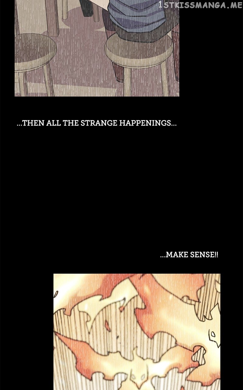 Page 31 of Chapter 50