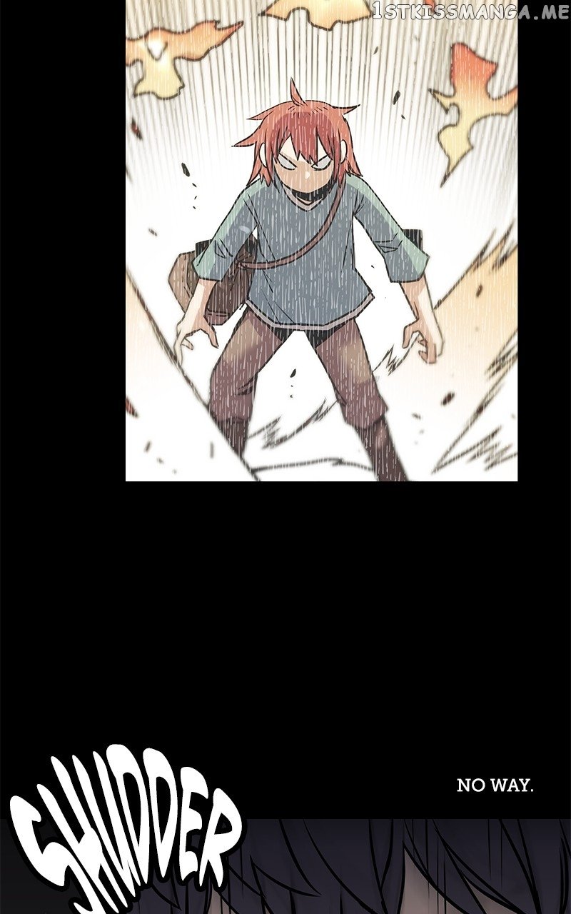 Page 32 of Chapter 50