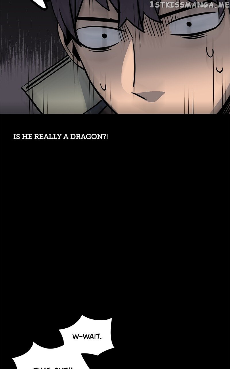 Page 33 of Chapter 50