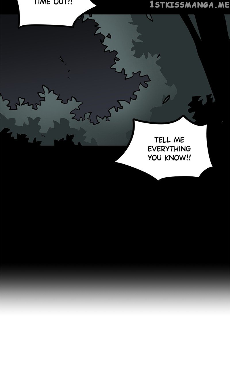 Page 34 of Chapter 50