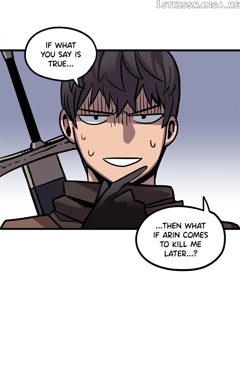 Page 35 of Chapter 50